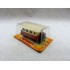 Matchbox MB44 Wagon Neuf Blister (3)