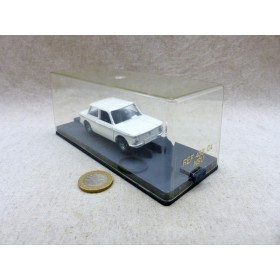 Verem 453 04 NSU Sprint Coupé NM Boite
