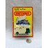 Matchbox Superfast MB 40 Transport de Chevaux Horse van Neuve Blister