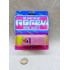 Norev 700 Renault 4 Fourgonnette Haribo Neuve Blister