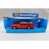 Matchbox King Size K-67 SuperKings Fire Chief Dodge Monaco Voiture du Chef Pompiers boite ouverte