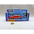 Matchbox King Size K-67 SuperKings Fire Chief Dodge Monaco Voiture du Chef Pompiers