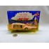 Dinky Toys 354 Le Jet Car de la Panthère Rose Neuf Blister