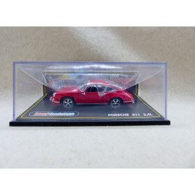 Jouef Evolution 1019 Porsche 911 2.4L Neuve Boite
