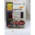 Bburago 5144 Alfetta GTV Gr. 4 Kit 1/24 Avec Boite