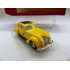 Rextoys 27 Chrysler Airflow 1965 Taxi NM Boite