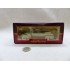 Rextoys 12 Cadillac V16 1938-1940 Torpedo NM en Boite