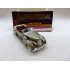 Rextoys 12 Cadillac V16 1938-1940 Torpedo NM Boite