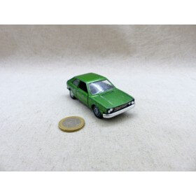 Schuco 301620 VW Volkswagen Sirocco