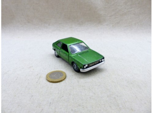 Schuco 301620 VW Volkswagen Sirocco