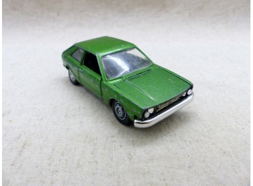 Schuco 301620 VW Volkswagen Sirocco