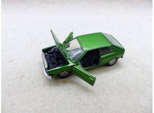 Schuco 301620 VW Volkswagen Sirocco