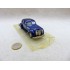 RexToys 21 Chrysler Airflow 1935 Conduite Interieure Diecast Model