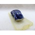 RexToys 21 Chrysler Airflow 1935 Conduite Interieure Diecast Model dos