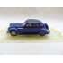RexToys 21 Chrysler Airflow 1935 Conduite Interieure Diecast Model gauche