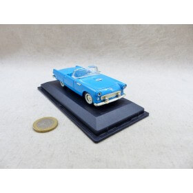 Ford Thunderbird 1955