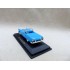 Ford Thunderbird 1955 dos 1/43°