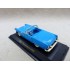 Road Signature Ford Thunderbird 1955 1/43° Série Presse Superbe !