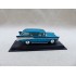 Fabbri Chevrolet Bel Air Nomad 1957 1/43 coté