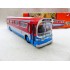 Corgi Classics 54404 Lionel City Transit Corporation Bus