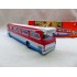 Corgi Classics 54404 Lionel City Transit Corporation Bus dos