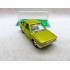 Mebetoys A 107 Simca 1307 NM Blister face