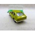 Mebetoys A 107 Talbot Simca 1307 NM Blister dos