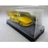 Solido Porsche 935 n° 71 Rétro Le Mans NM Boite