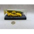 Solido Porsche 935 n° 71 Rétro Le Mans NM Boite coté
