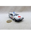 Polistil Tonka 05306 Volvo 760GLE Break Ambulance