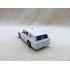 Polistil E14 Alfa Romeo Giulia Ambulance exc.