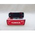 Tomy Tomica 87  Toyota Estima Ambulance NM Boite dessous