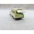 Matchbox King Size K-6 Mercedes Benz "Binz" Ambulance ouvrant