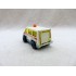 Rare Ambulance miniature Russe CCCP