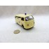 CKO 402 Volkswagen Ambulance Bus T2 Crème