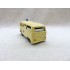 CKO 402 Volkswagen Ambulance Bus T2 Crème dos