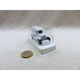 EFSI Ford T  NM Boite