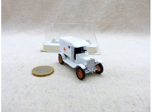 EFSI Ford T  NM hors Boite