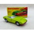 Matchbox Superfast MB 52 Dodge Charger MK3 NM / Boite