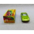 Matchbox Superfast MB 52 Dodge Charger MK3 NM / Boite face