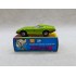 Matchbox Superfast MB 52 Dodge Charger MK3 NM / Boite coté gauche