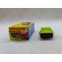 Matchbox Superfast MB 52 Dodge Charger MK3 NM / Boite arrière