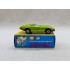 Matchbox Superfast MB 52 Dodge Charger MK3 NM / Boite coté droit