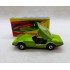 Matchbox Superfast MB52 Dodge Charger MK3 NM / Boite