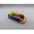 Matchbox Superfast MB 52 Dodge Charger MK3 NM / Boite seule