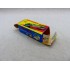 Matchbox Superfast MB52 Dodge Charger MK3 NM / Boite