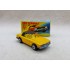 Matchbox Superfast MB 6 Mercedes 350SL  NM / Boite