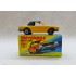 Matchbox Superfast MB 6 Mercedes 350SL  NM / Boite coté