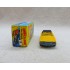 Matchbox Superfast MB6 Mercedes 350SL  Very NM / Boite
