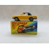Matchbox Superfast MB6 Mercedes 350SL  Very NM / Boite